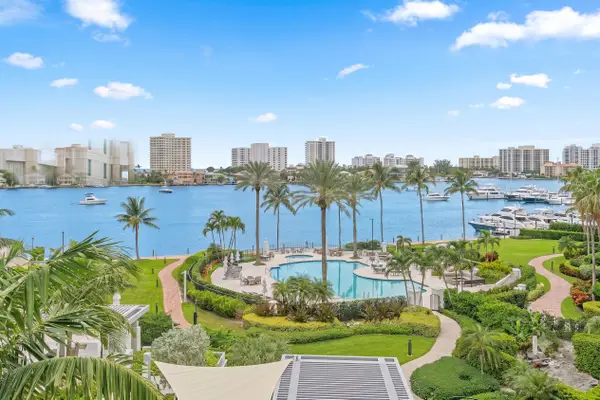 300 SE 5th Avenue #4140, Boca Raton, FL 33432