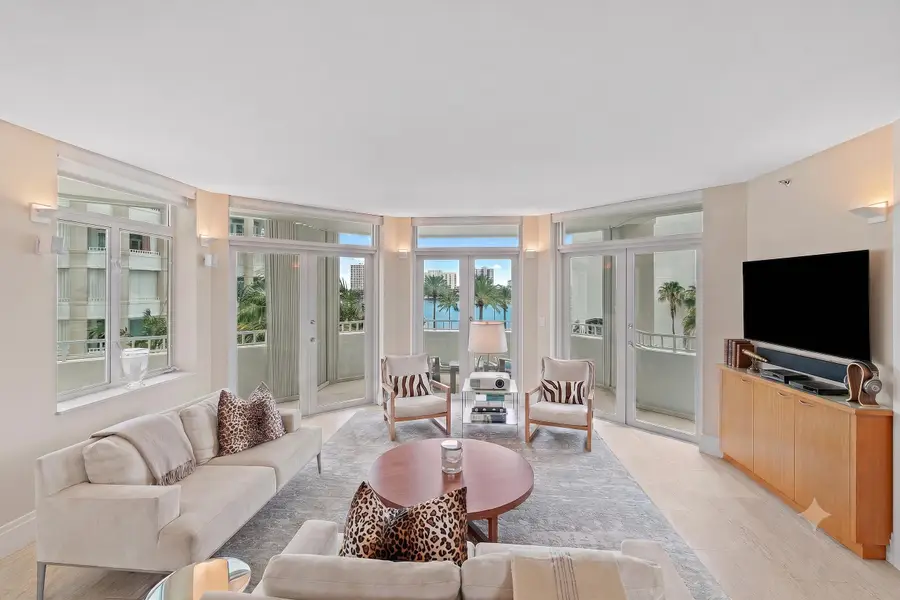 300 SE 5th Avenue #4140, Boca Raton, FL 33432 - #2