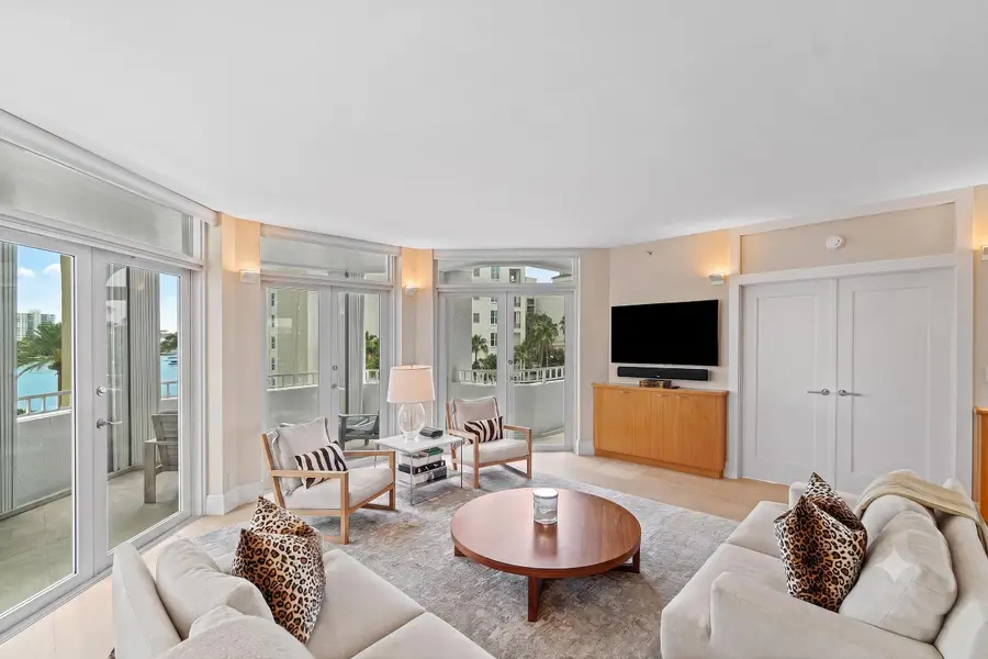 300 SE 5th Avenue #4140, Boca Raton, FL 33432 - #3