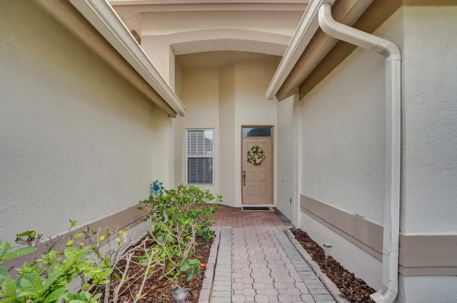 7204 Ashford Lane, Boynton Beach, FL 33472 - #3