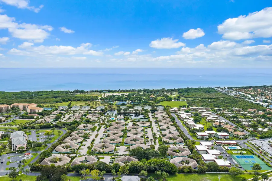 1127 E Seminole Avenue #24b, Jupiter, FL 33477 - #2