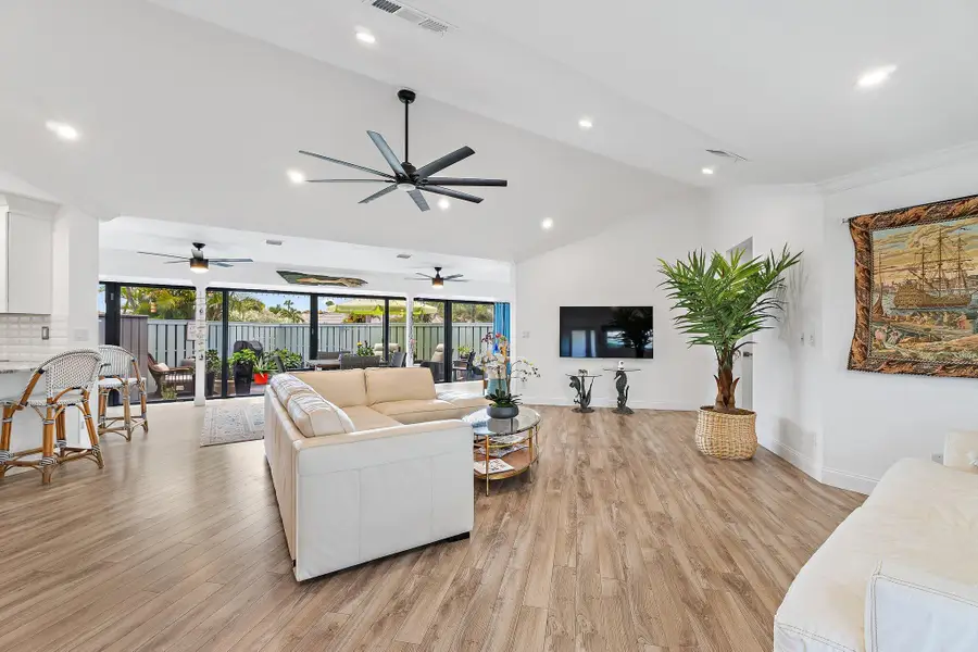 1127 E Seminole Avenue #24b, Jupiter, FL 33477 - #3
