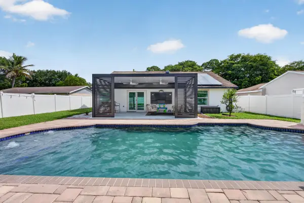 4858 Classic Drive, West Palm Beach, FL 33417