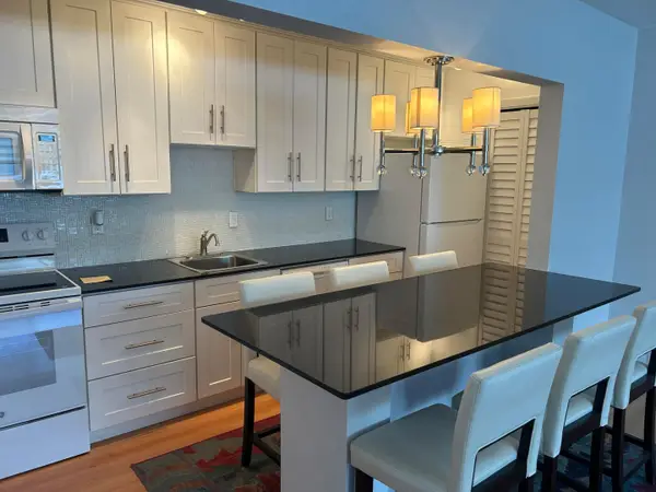 1821 NE 62nd Street #331, Fort Lauderdale, FL 33308
