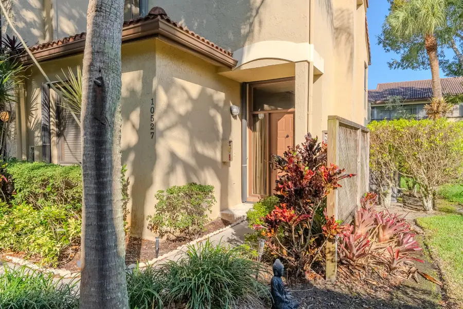 10527 NW 10th Street #B-130, Plantation, FL 33322 - #2
