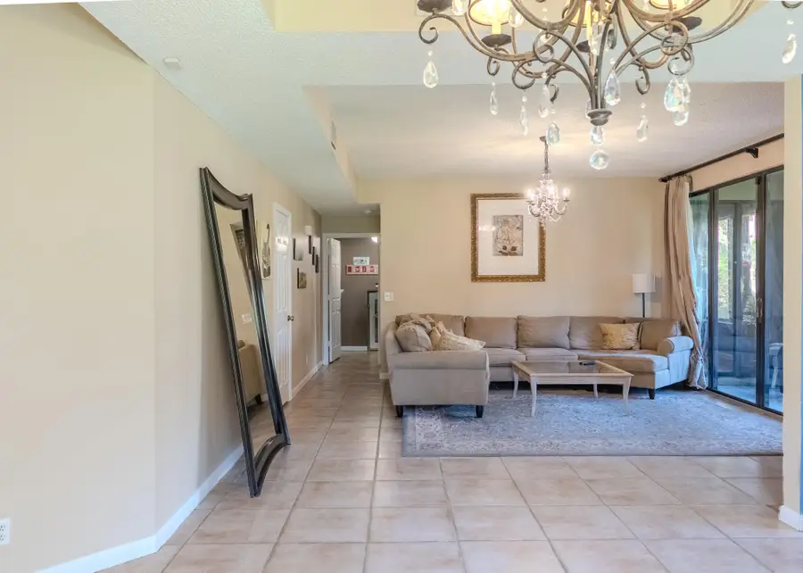 10527 NW 10th Street #B-130, Plantation, FL 33322 - #3