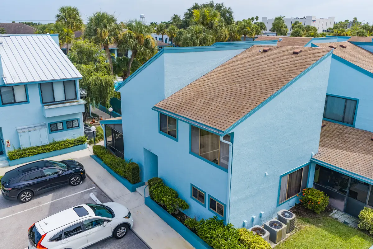 950 S Kanner Hwy Th-133 Highway #133, Stuart, FL 34994 - #1