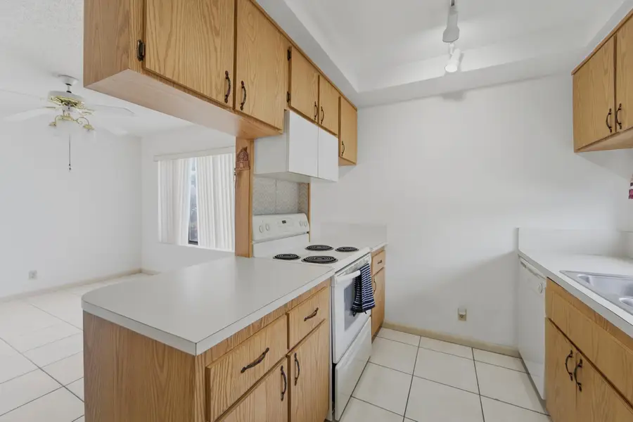 950 S Kanner Hwy Th-133 Highway #133, Stuart, FL 34994 - #3
