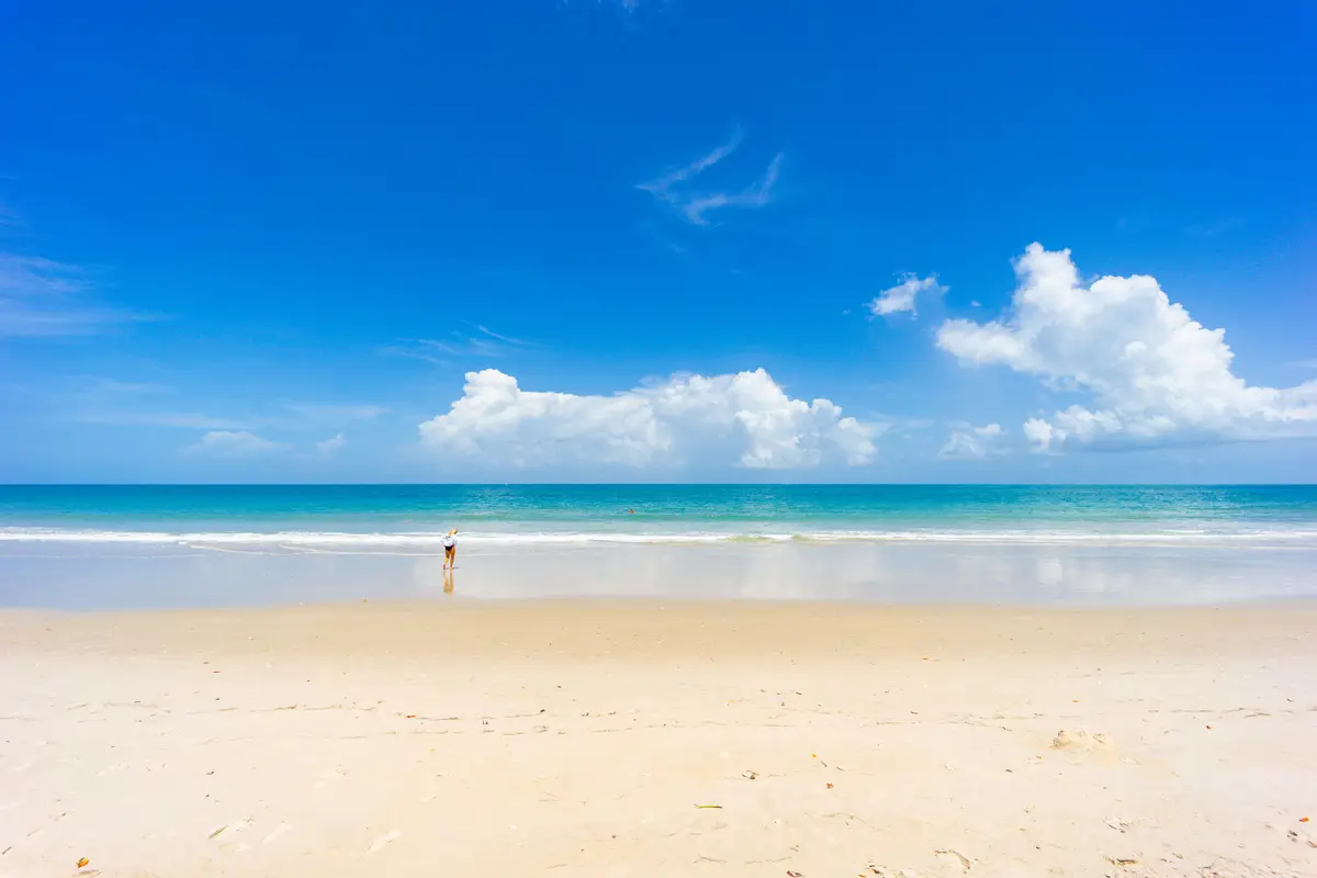 4160 N Highway A1a #1002, Hutchinson Island, FL 34949 - #1