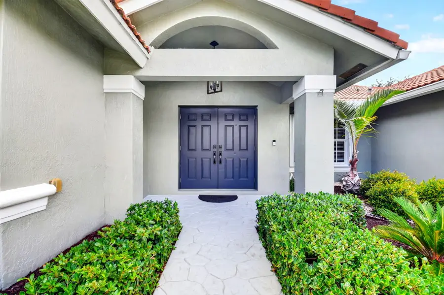 6170 Pitch Lane, Boynton Beach, FL 33437 - #2