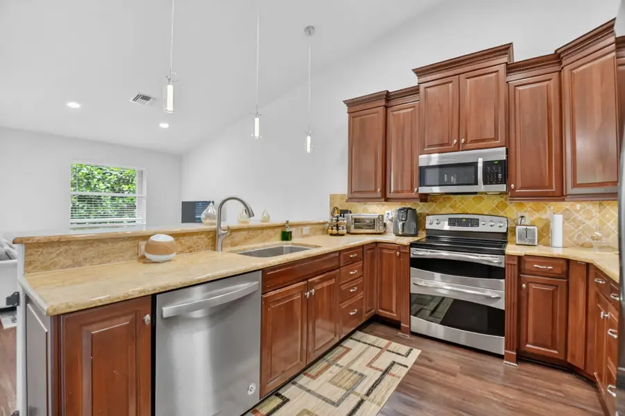 6170 Pitch Lane, Boynton Beach, FL 33437 - #3