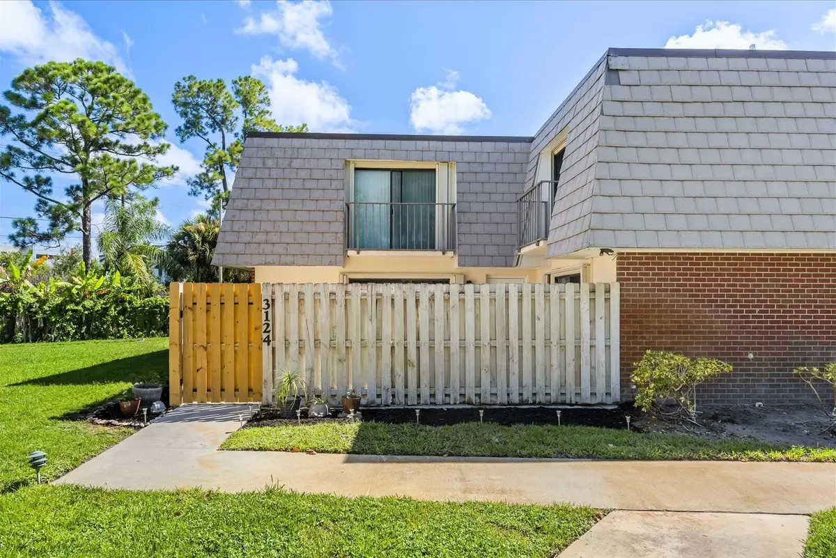 3124 SE Brook Street, Stuart, FL 34997 - #1