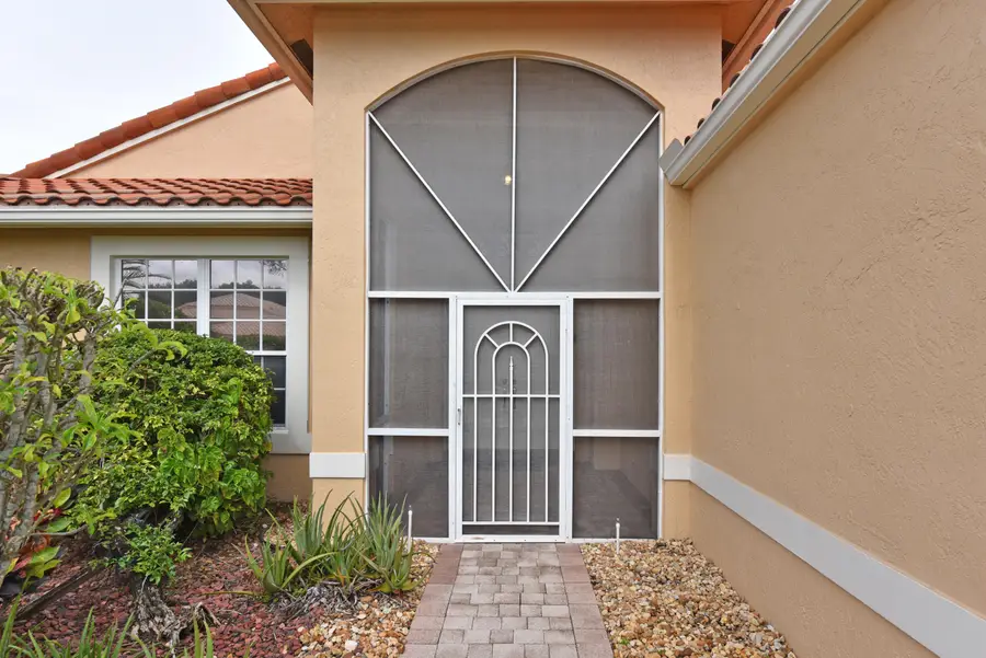 9069 Terni Lane, Boynton Beach, FL 33472 - #2