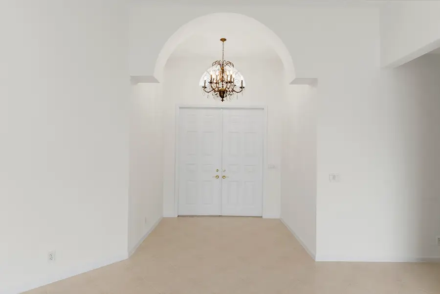 9069 Terni Lane, Boynton Beach, FL 33472 - #3