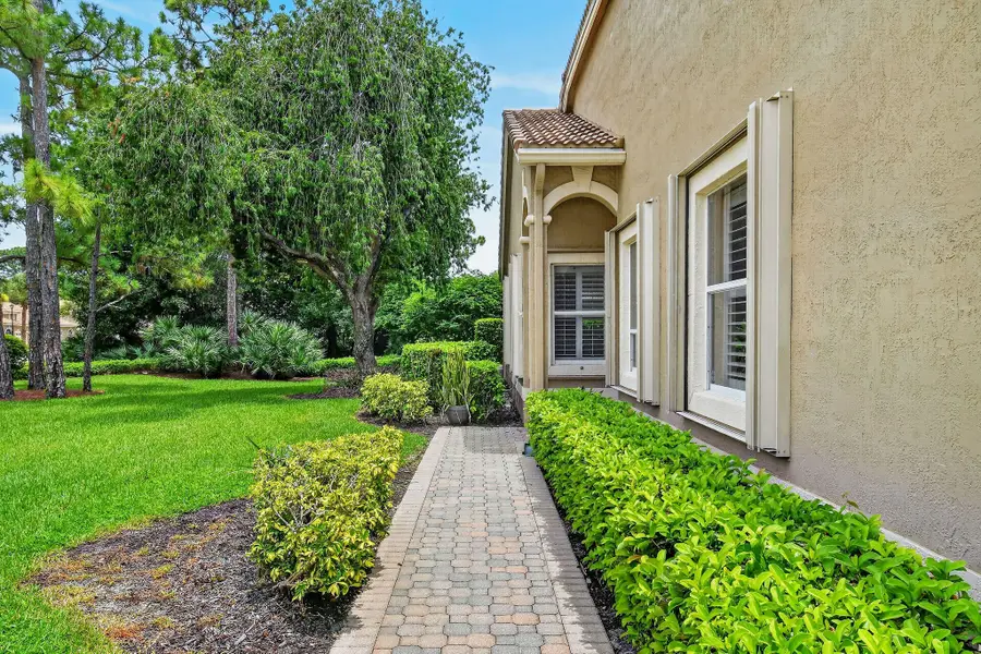 7007 Torrey Pines Circle, Port Saint Lucie, FL 34986 - #2