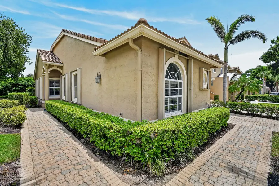 7007 Torrey Pines Circle, Port Saint Lucie, FL 34986 - #3