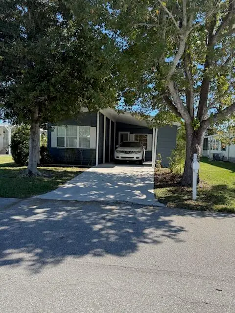 11 Orinco Road, Port Saint Lucie, FL 34952 - #1