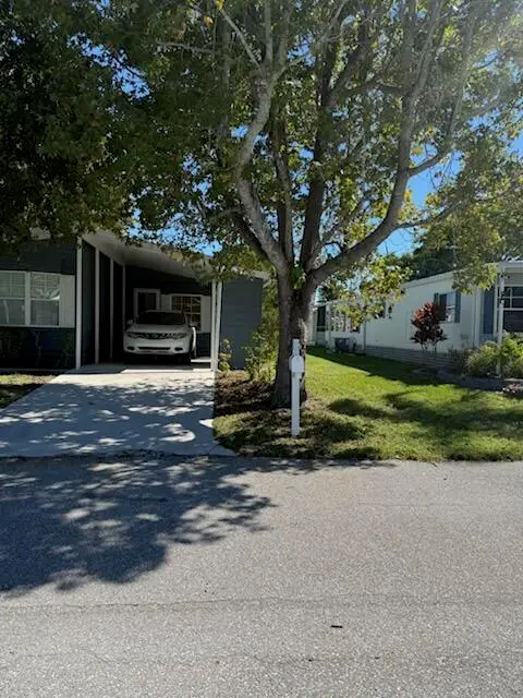11 Orinco Road, Port Saint Lucie, FL 34952 - #2