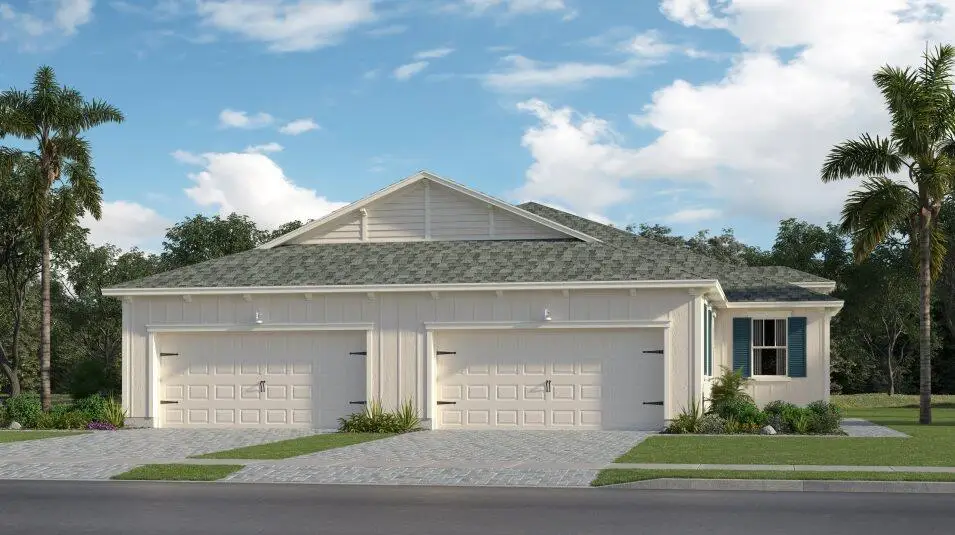 19860 Whispering Creek Road, Loxahatchee, FL 33470 - #1