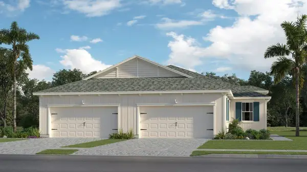19860 Whispering Creek Road, The Acreage, FL 33470