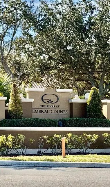 6550 Morgan Hill #1904, West Palm Beach, FL 33411 - #2