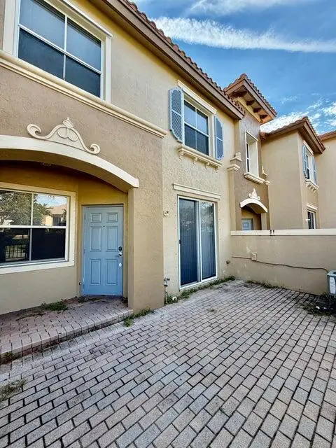 6550 Morgan Hill #1904, West Palm Beach, FL 33411 - #3