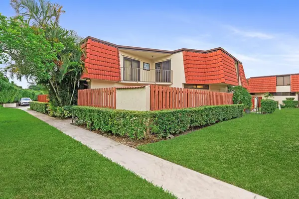 3874 Victoria Drive, West Palm Beach, FL 33406