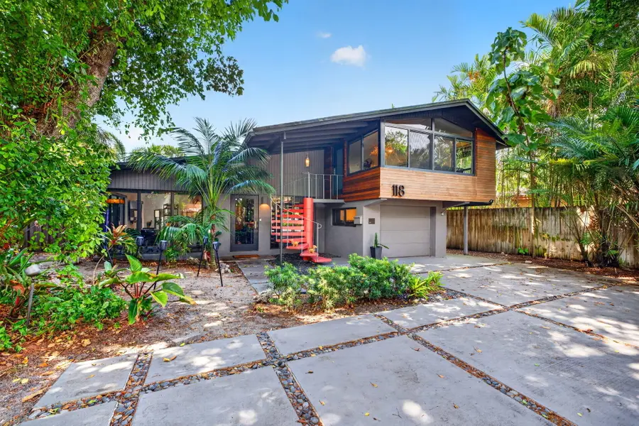 118 NE 16th Place, Fort Lauderdale, FL 33305 - #2