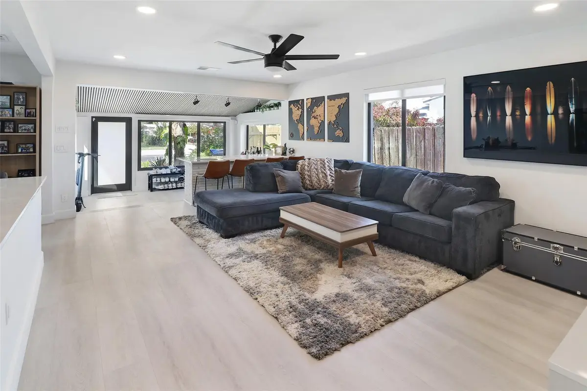 508 SW 13th Street, Fort Lauderdale, FL 33315 - #1