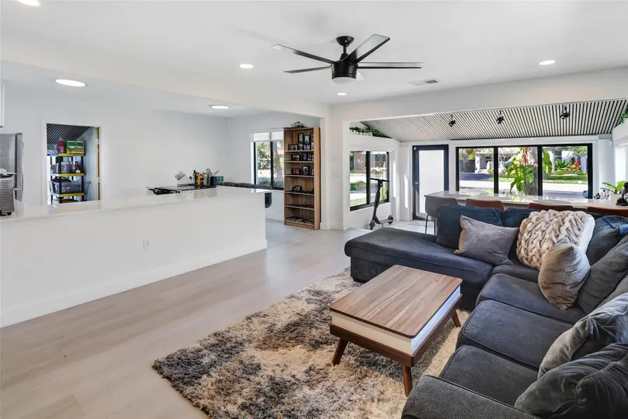 508 SW 13th Street, Fort Lauderdale, FL 33315 - #2