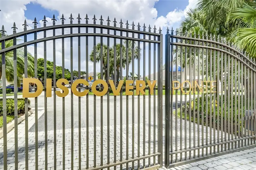 2269 Discovery Circle W, Deerfield Beach, FL 33442 - #2