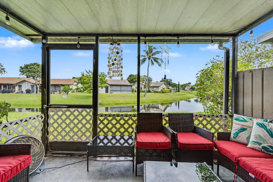 2269 Discovery Circle W, Deerfield Beach, FL 33442 - #3