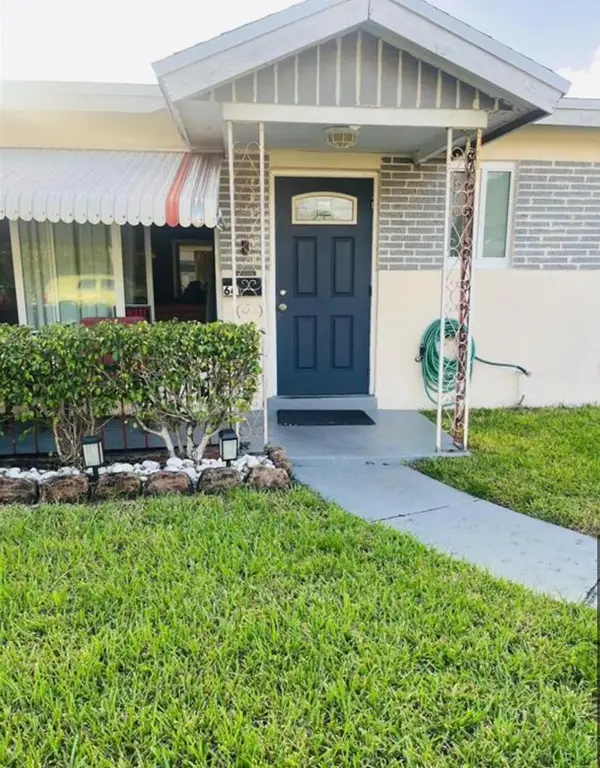 661 SW 29th Terrace #Room 3, Fort Lauderdale, FL 33312