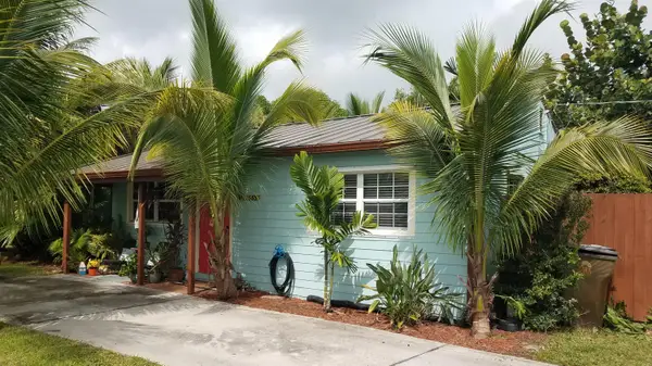 2655 Richard Road, West Palm Beach, FL 33403