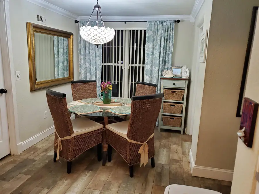 2655 Richard Road, West Palm Beach, FL 33403 - #2