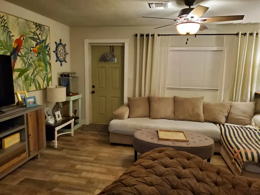 2655 Richard Road, West Palm Beach, FL 33403 - #3