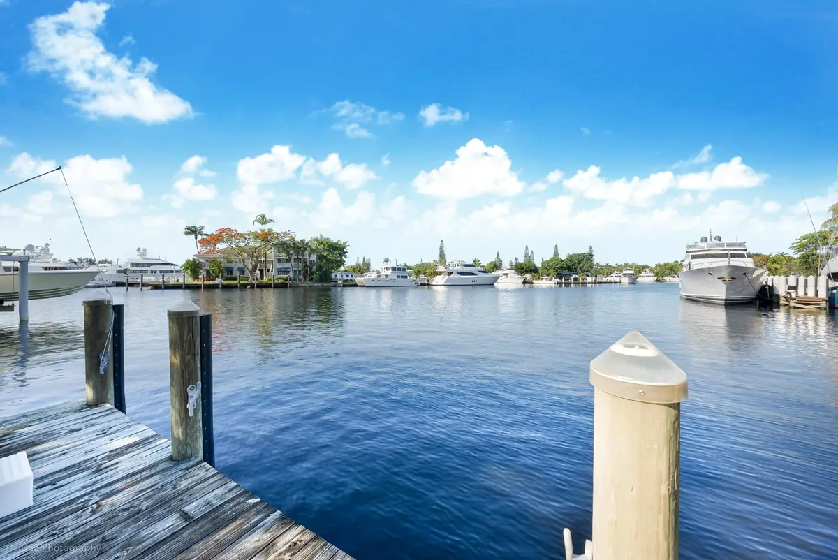2141 SW 23rd Avenue, Fort Lauderdale, FL 33312 - #1