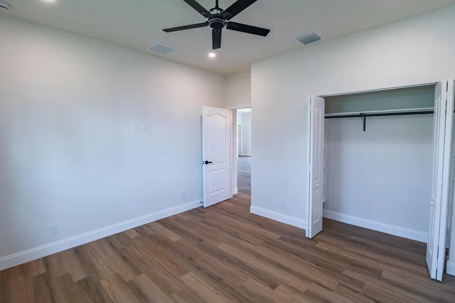 17602 63rd N, The Acreage, FL 33470 - #2