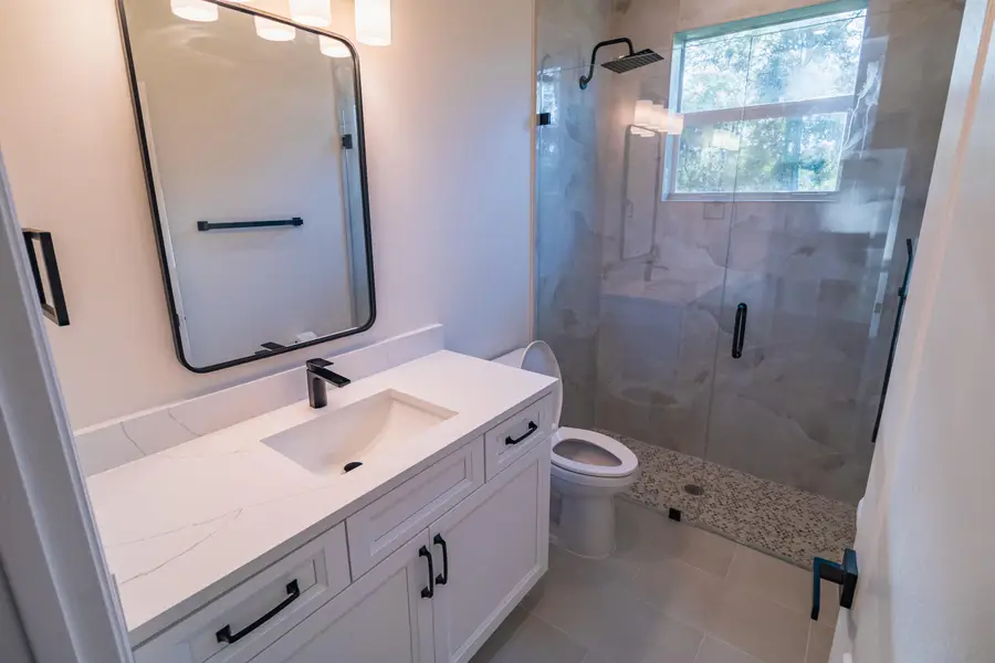 17602 63rd N, The Acreage, FL 33470 - #3