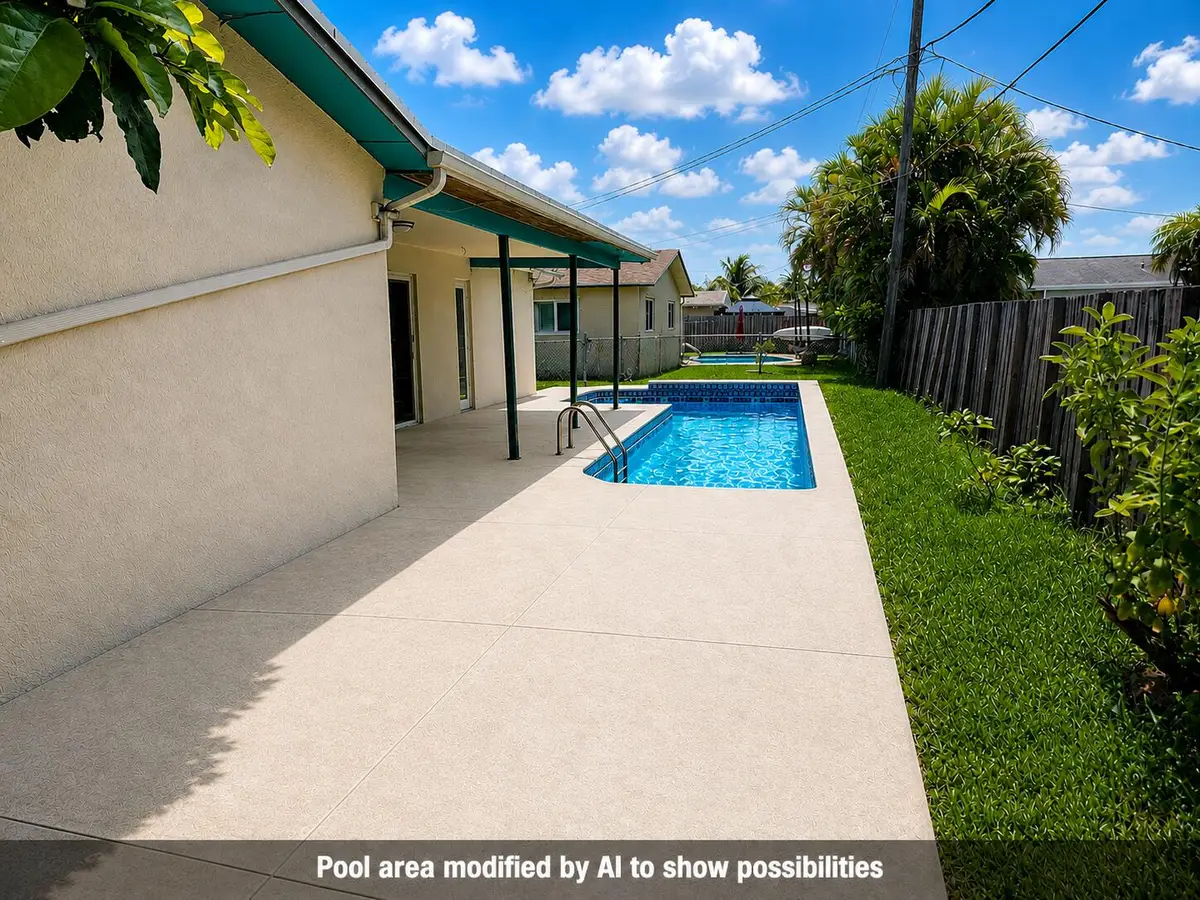 10641 NW 28th Place, Sunrise, FL 33322 - #1