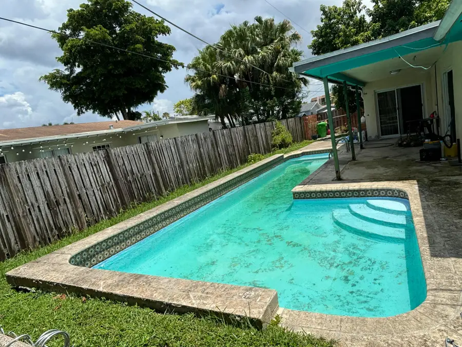 10641 NW 28th Place, Sunrise, FL 33322 - #3