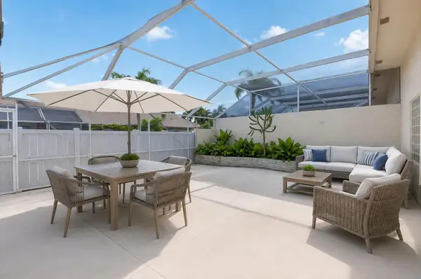 9621 Boca Gardens Circle N #C, Boca Raton, FL 33496