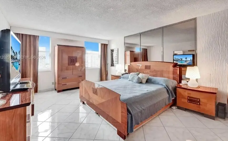 1920 S Ocean Drive #16B, Hallandale, FL 33009 - #3