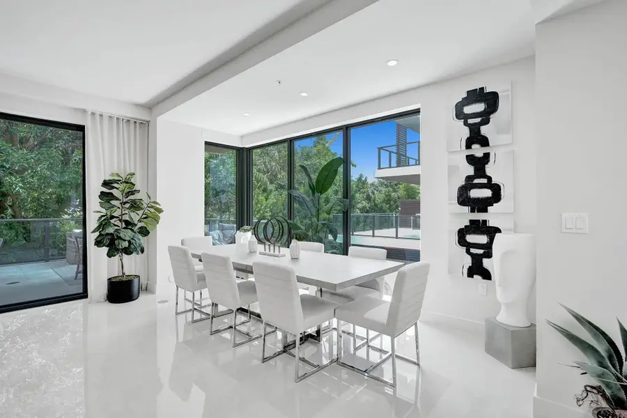 3040 N Ocean Boulevard #N106, Fort Lauderdale, FL 33308 - #2