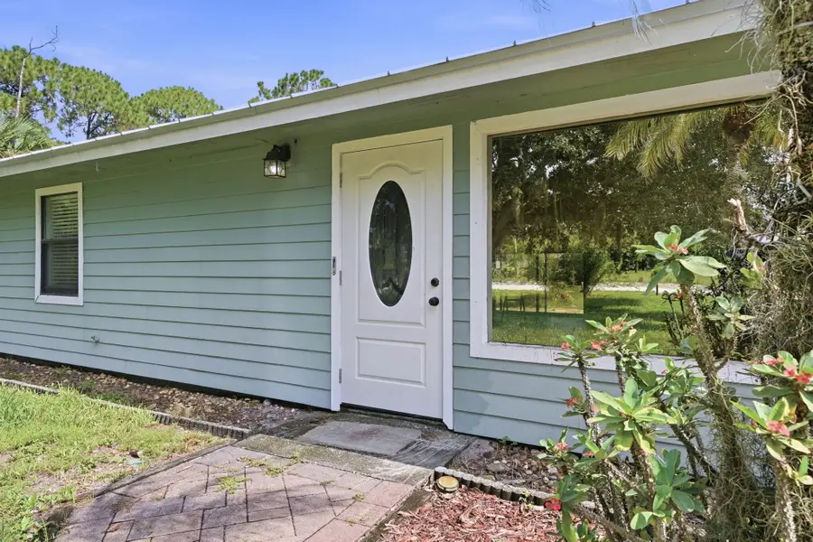 7980 21st Street Sw, Vero Beach, FL 32968 - #2