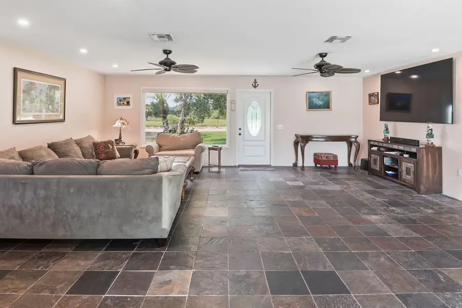 7980 21st Street Sw, Vero Beach, FL 32968 - #3