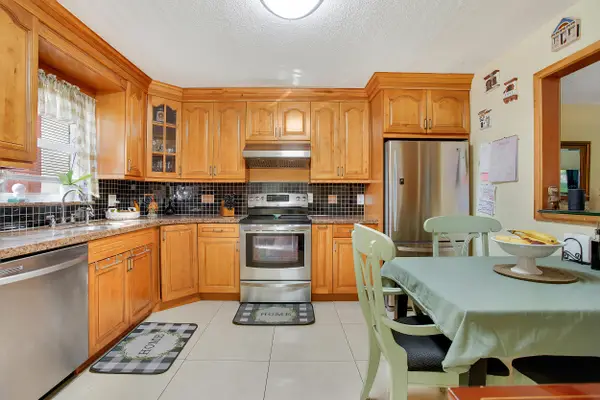 211 S Hollybrook Drive #107, Pembroke Pines, FL 33025