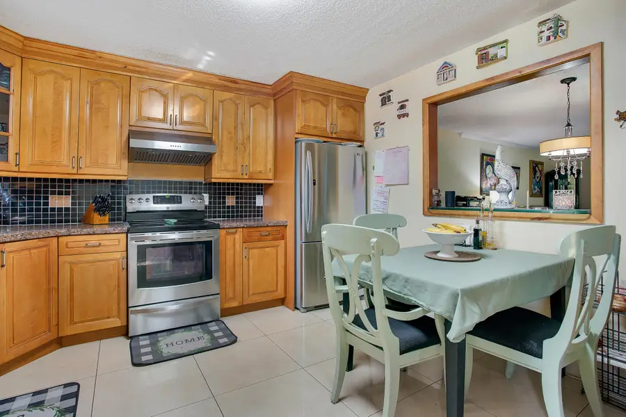 211 S Hollybrook Drive #107, Pembroke Pines, FL 33025 - #2