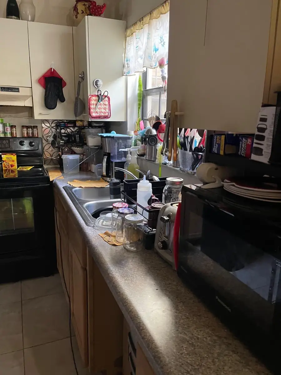 4874 SW 142nd Place, Miami, FL 33175 - #3