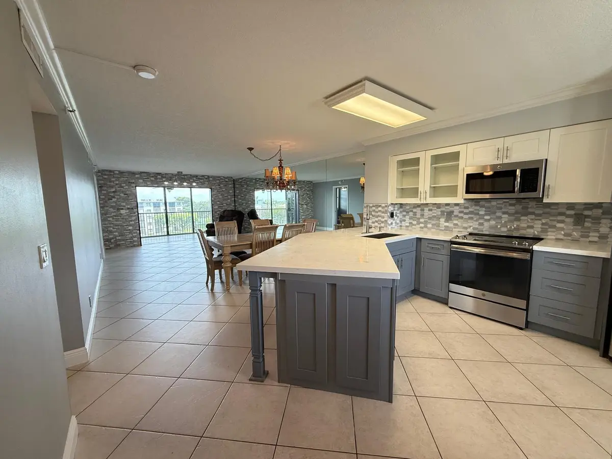 2215 Cypress Island Drive #505, Pompano Beach, FL 33069 - #1